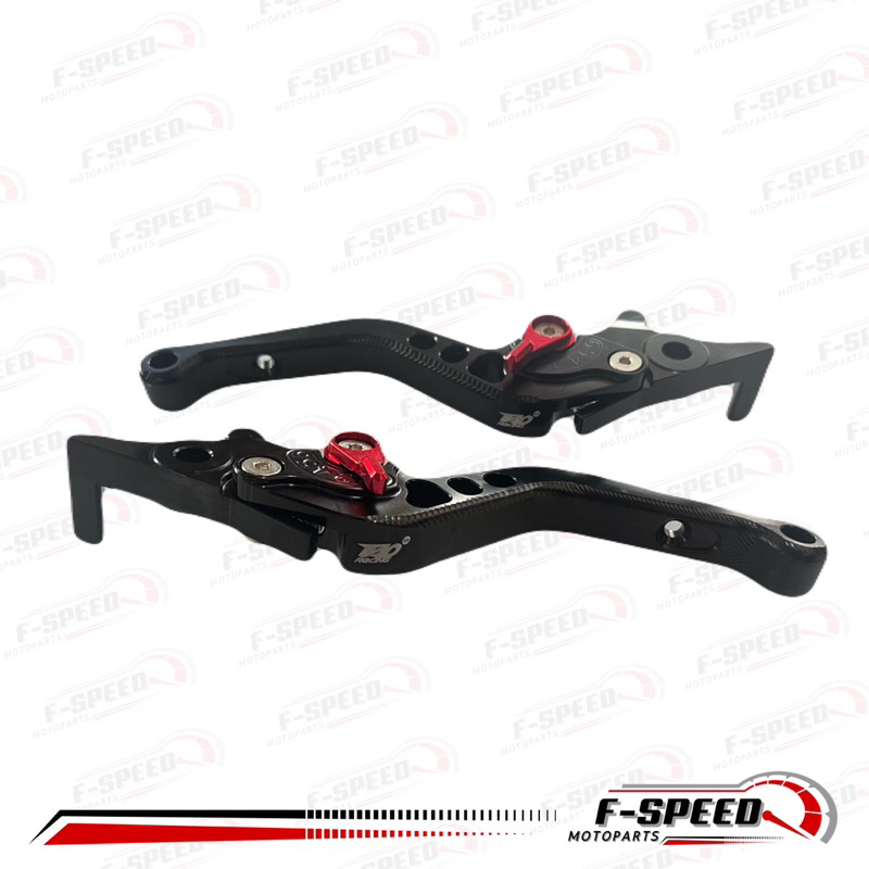 HANDLE REM TAD ULTRA NMAX -  HANDLE REM TAD N MAX - HANDLE NMAX - HANDLE REM SETELAN VARIASI NMAX - 