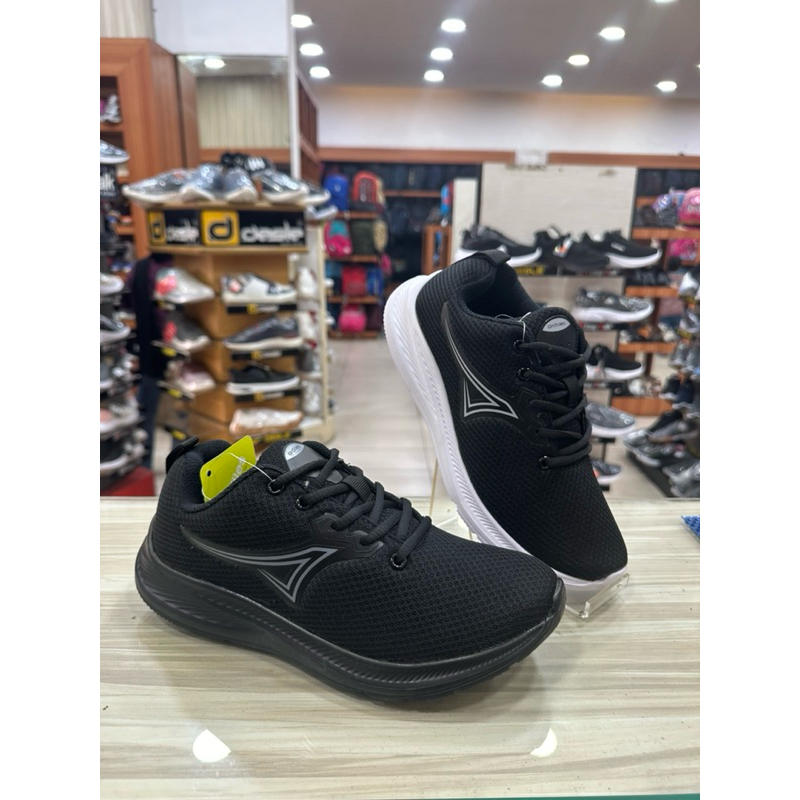 Ardiles MS Charmander