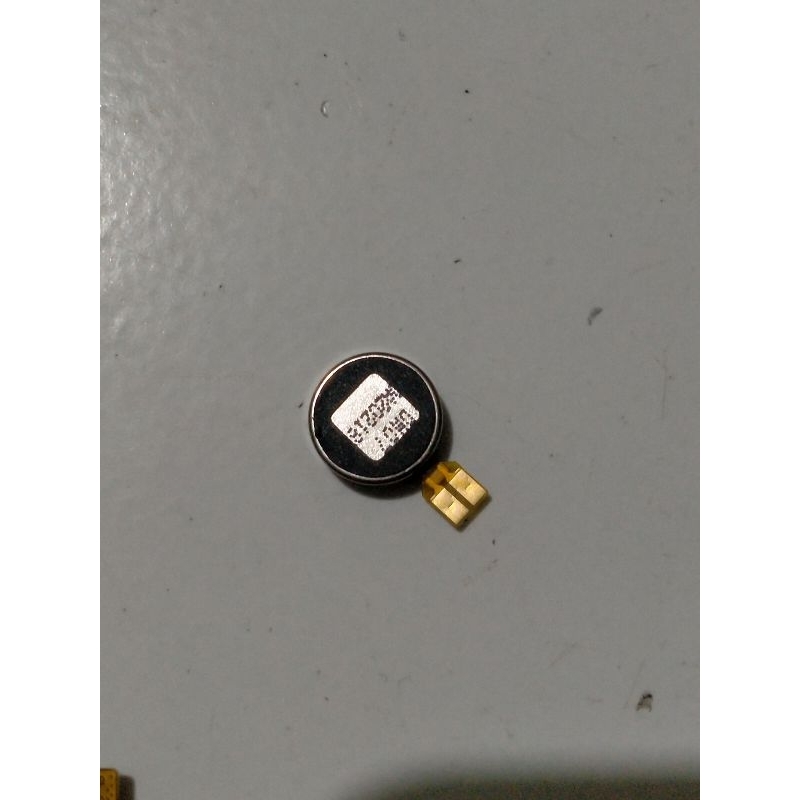 getar Sharp Aquos v SH-C02 ori copotan