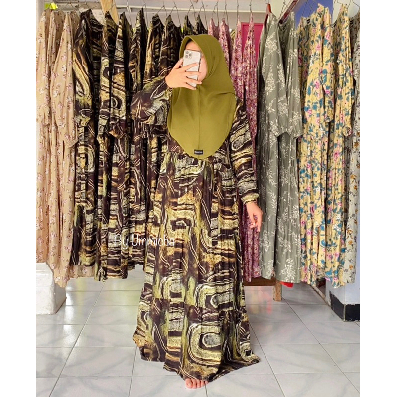 3 DARA NEW