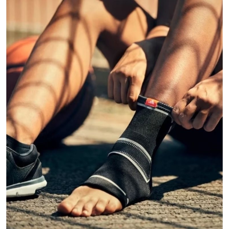 Ankle Support Adds / Ankle Support Original