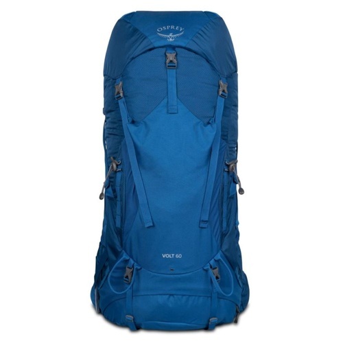 OSPREY VOLT 60 GARANSI RESMI