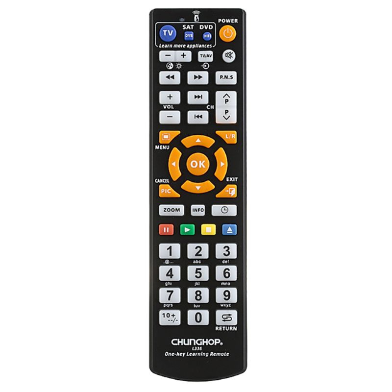 RK REMOTE REMOT MASTER SERVICE MODE TV SAMSUNG LG SHARP REMOTE SAKTI FACTORY MODE