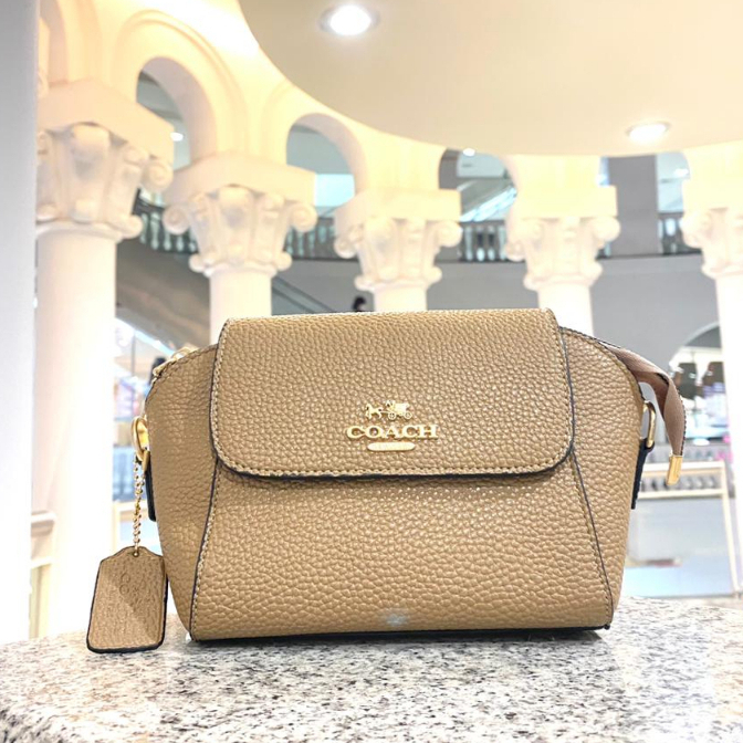 taq slampang murah hanbag tenteng cewek import korea trendi kekinian 2024 Tas Selempang wanita impor