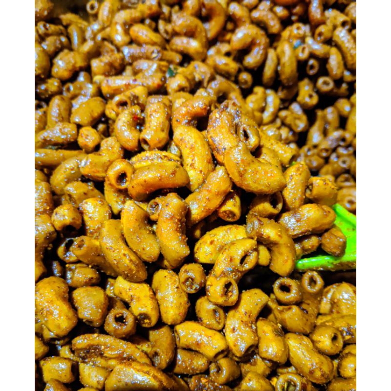 

MakroniBantetTasikmalaya