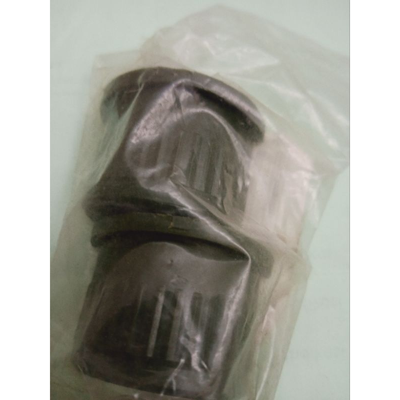 bushing stir daihatsu taft F50 F10