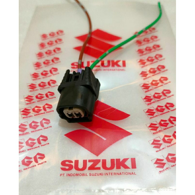 soket injektor kabel injektor Nex 2 Nex new ll address address Nex fi new