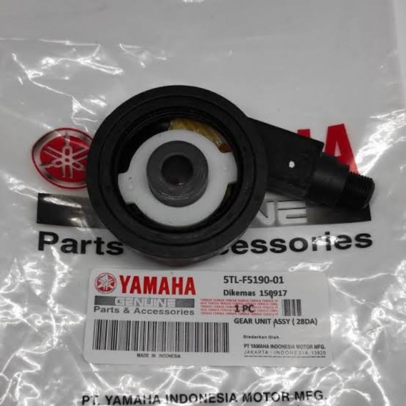 Girbox/Gearbox/girbok/Gearbox/Gear box/Gear box Mio sporty/Mio soul//Mio gt/Mio smile/