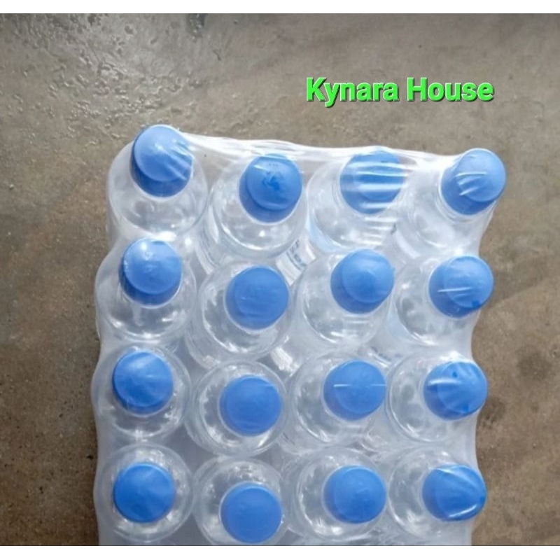 

Big Soda Water 12x260ml (2 Karton)