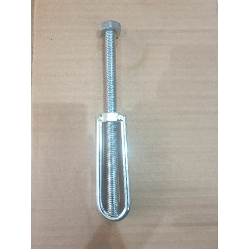 gantungan ban serap avanza/xenia