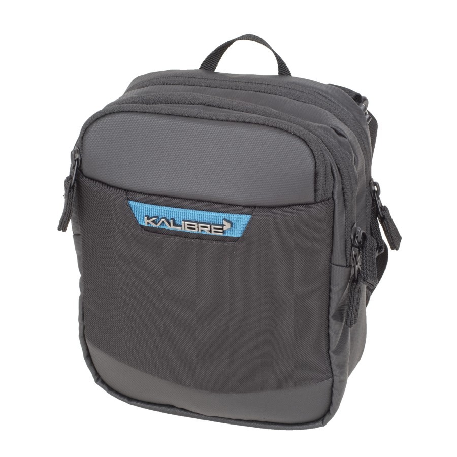 Kalibre Travel Pouch Morley
