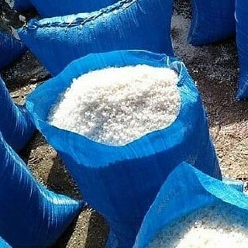 

GARAM KROSOK GARAM IKAN, GARAM GROSIR, Langsung dari petani tambak garam putih bersih