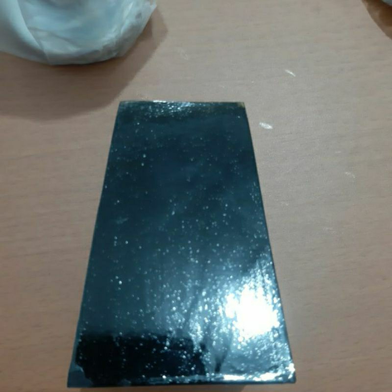 Kaki Sofa Model Piramid Kayu