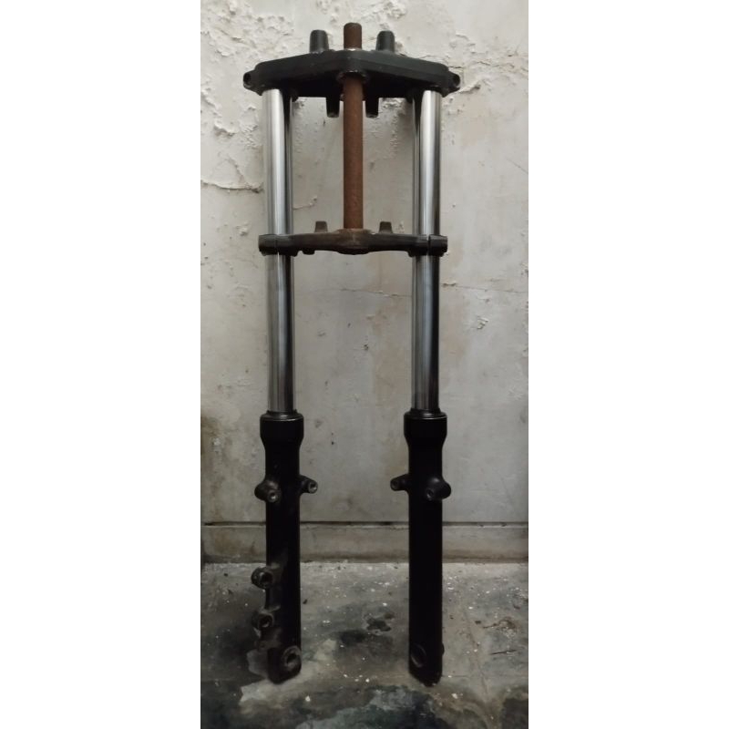 skok GSX250cc / thunder 250cc pnp cb gl mp