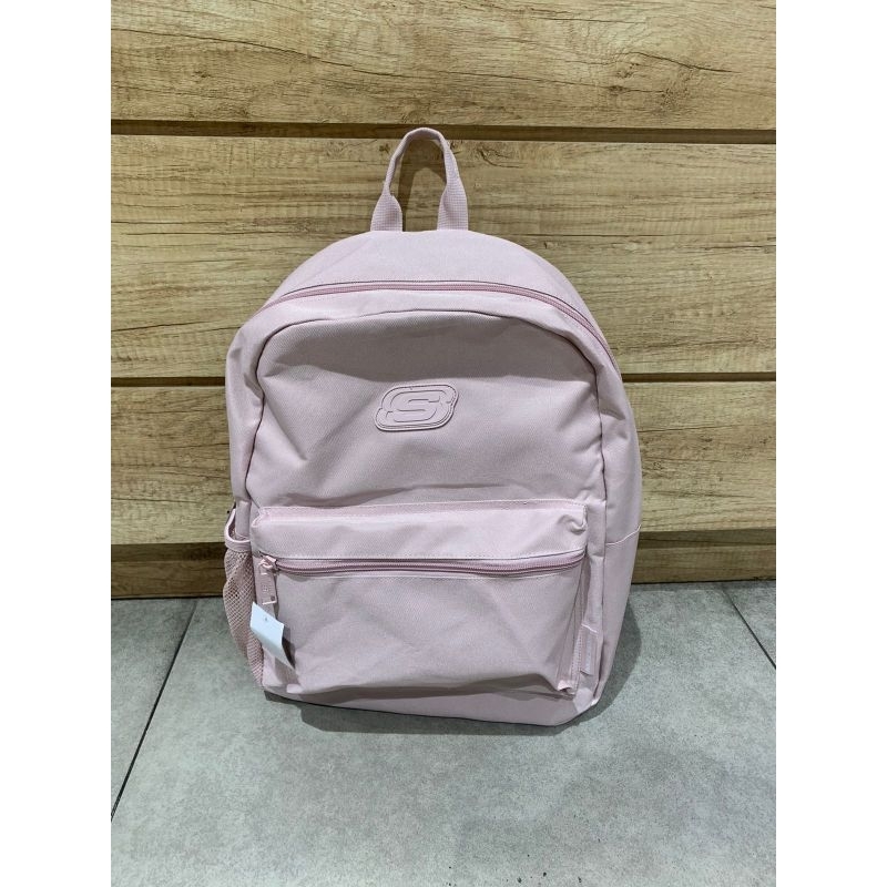 SKECHERS tas ransel Junior/dewasa original