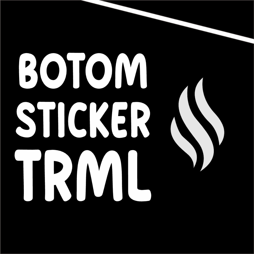 

STIKER PELINDUNG BWH