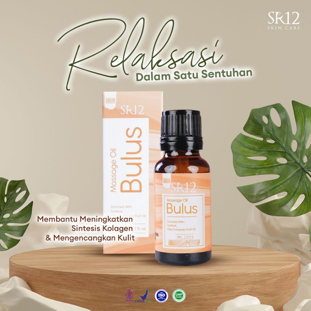 Minyak bulus original 100% minyak bulus pengencang payu dara minyak bulus pembesar wajah treatment m