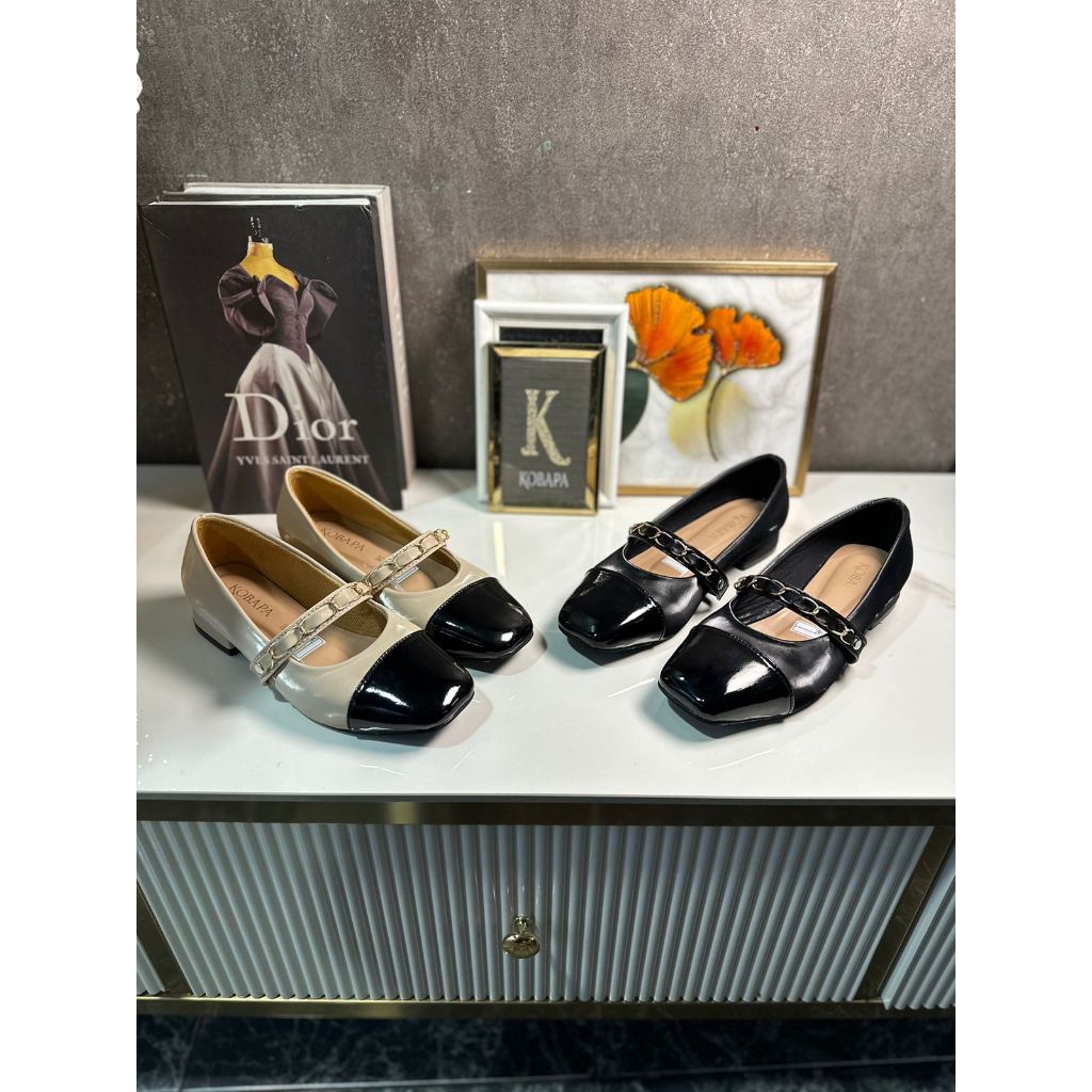 PANSUS KEKINIAN WANITA