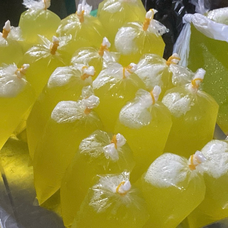 

putih telor mentah 1kg