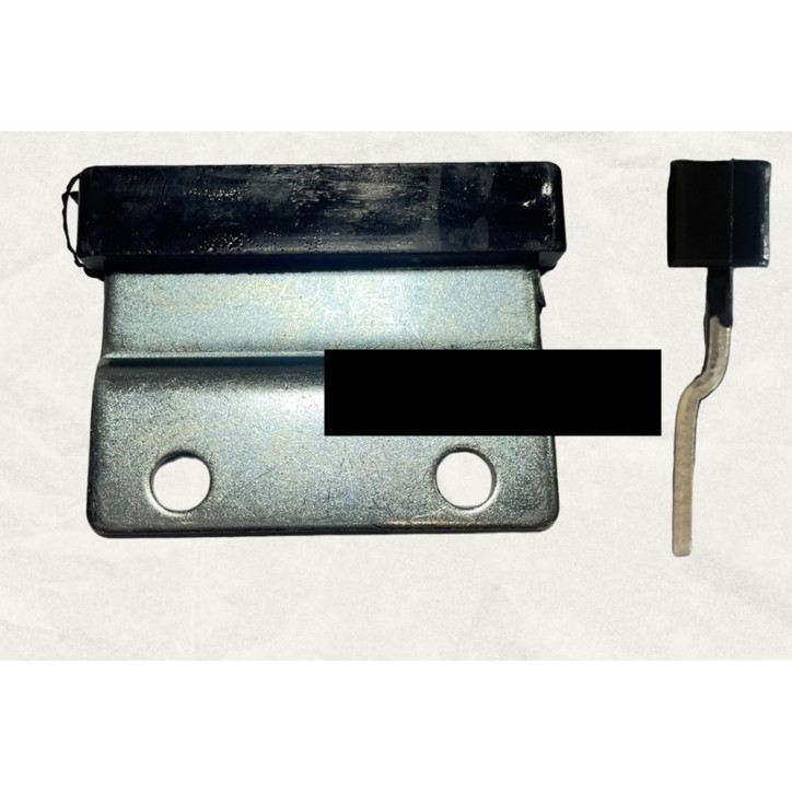 Door Shoe-18 Elevator Door Shoe