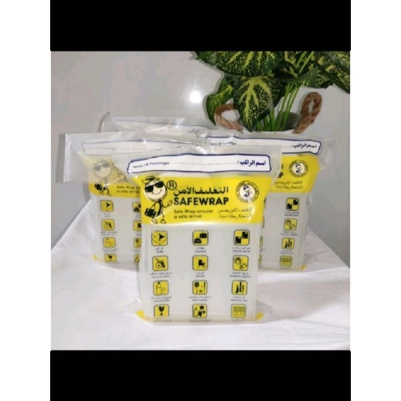 

Air zam-Zam 1 liter, Air zam-zam premium 100% original