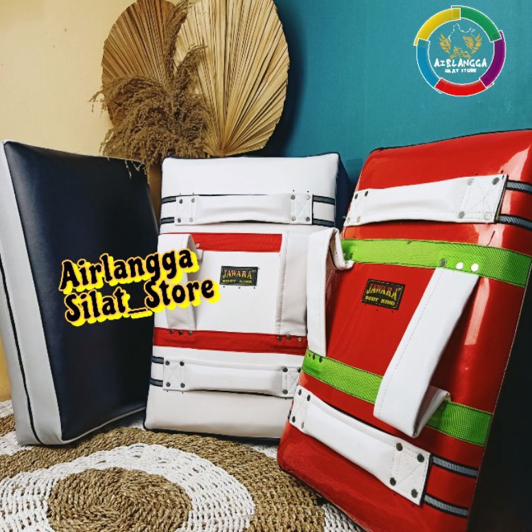 KODE K38I Pecing jawara dewasa ped silat JAWARA original pecing ped samsak dewasa pencak silat ukura