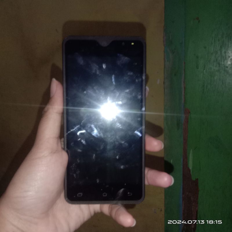 lcd touchcsreen hp china n series model note 10