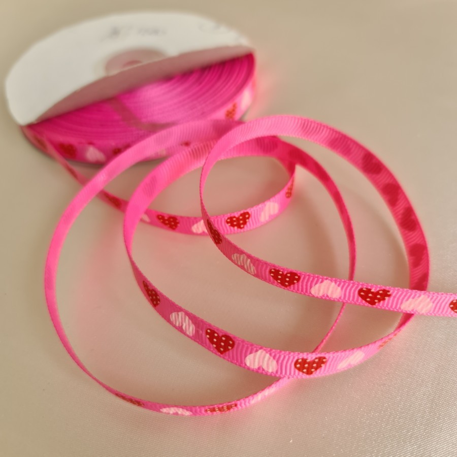 

pita hampers kemasan kado hadiah souvenir grosgrain meteran