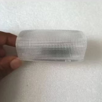 Lampu Door Trim Innova Reborn Fortuner VRZ Original