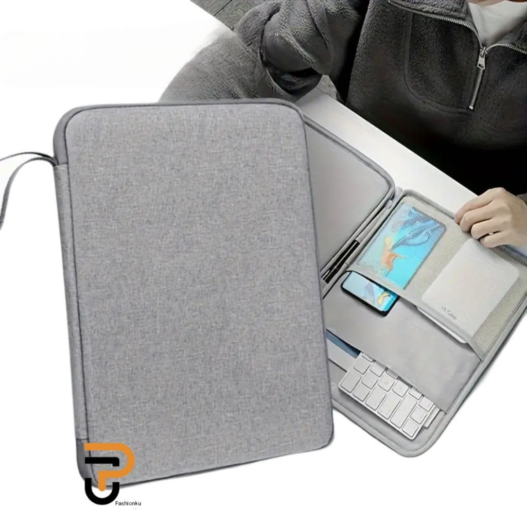 Case Tablet 10 - 10.8 inch Pouch Tas Tablet Universal