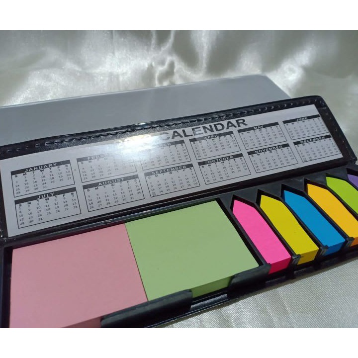

Kilat memo 31 memo post it notes book notebook sticky notesbook souvenir memo barang promosi notebook