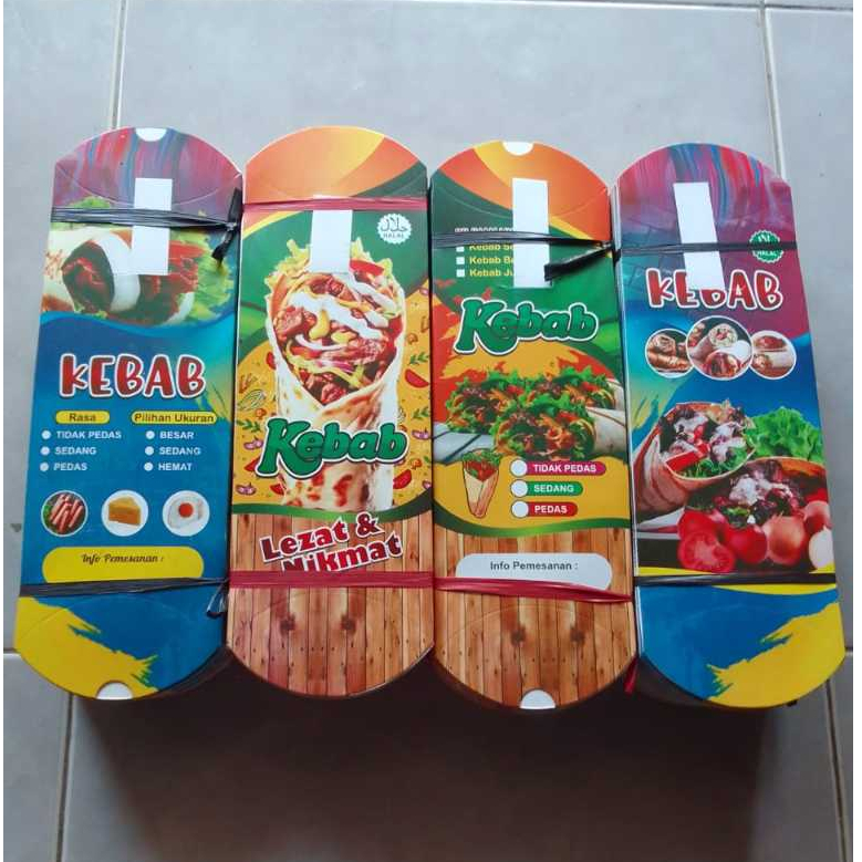 

promo dus kebab isi 100 lembar , kemasan kebab isi 100 lembar , kertas kebab isi100 lembar