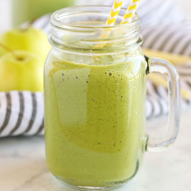 SPONTAN Gelas Harvest Jar Tutup Plastik  Harvest Drinking Jar  Gelas Minum Unik  Harvest Jar Tutup P