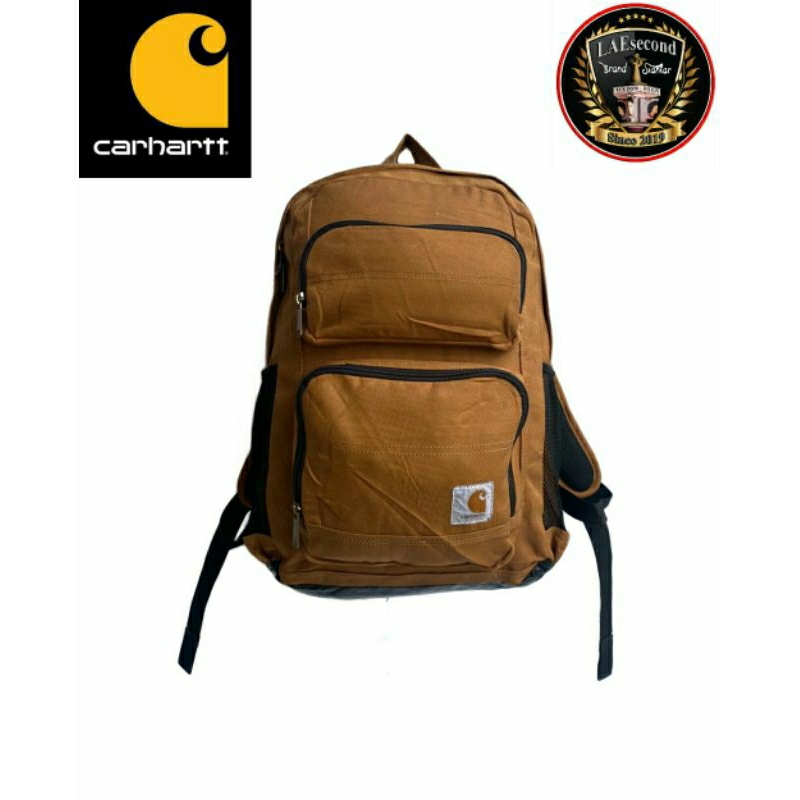 Carhartt Legacy X filson Bape Lacoste fjallraven kanken mhw Mammut Arcteryx