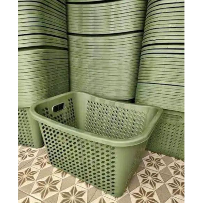 keranjang pajero jumbo