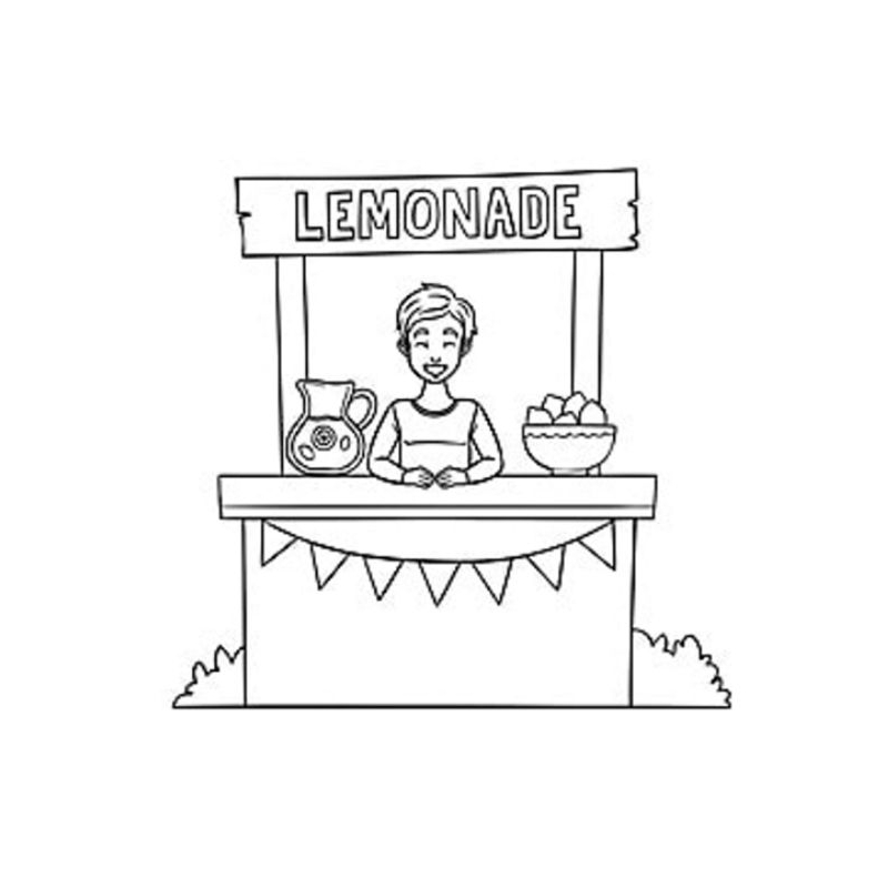 

Kertas Menggambar || Pdf || reprint