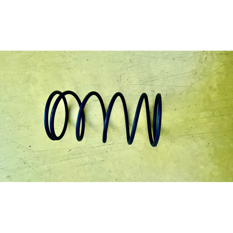 Per Torsi / CVT Vespa Matic 2V 3V IGET 150cc Original