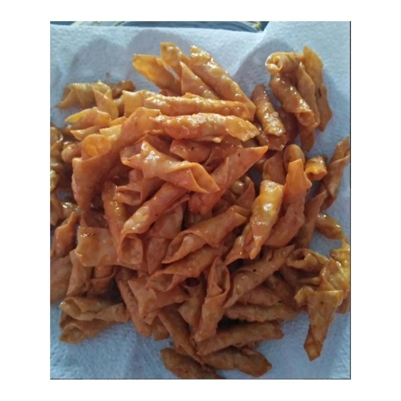 

Kacang sembunyi kiloan