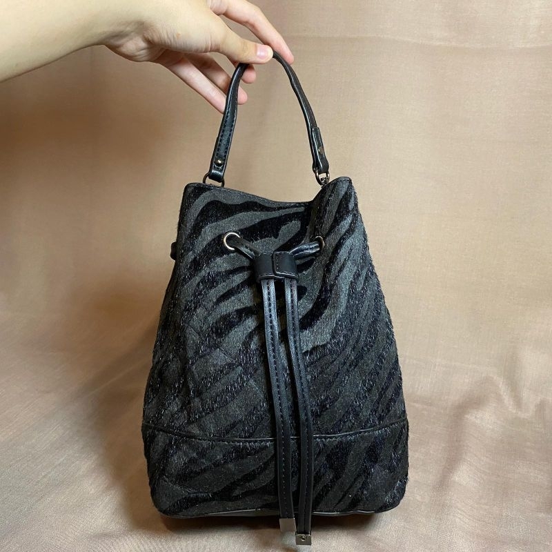 Handbag Serut EGOIST