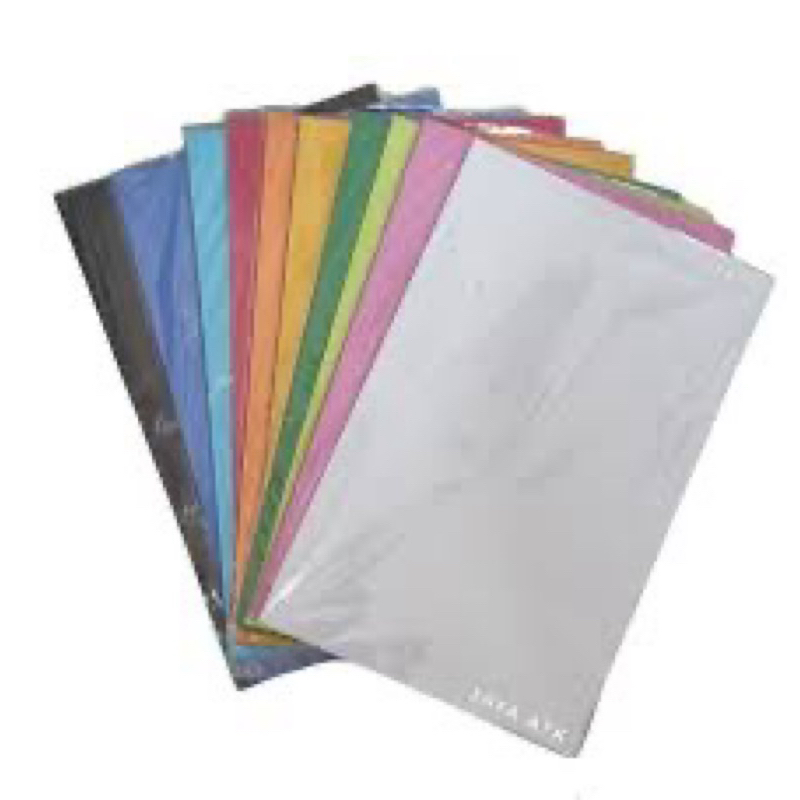 

Cover Bufalo F4
