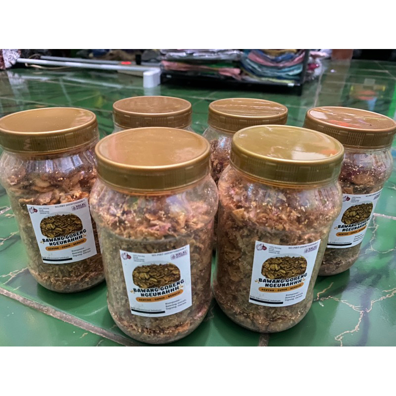 

bawang goreng ngeunaahhh