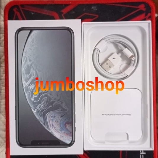 

Murah BOX DUS XR SLIM FULLSET FULL SET FREE STIKER CUSTOM