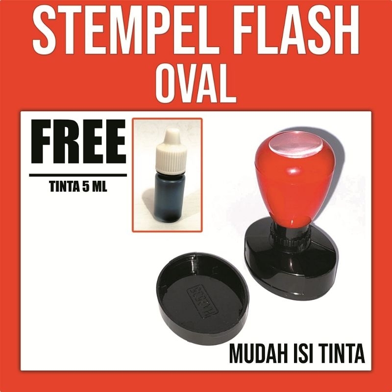 

Stempel Custom Murah / Stempel Custom Flash / Stempel Oval / Stempel 1 Hari Jadi