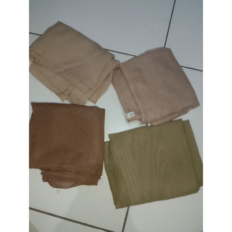 pl kerudung
