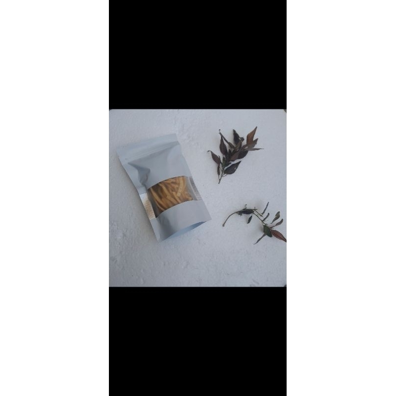 

sistik panjang 80g