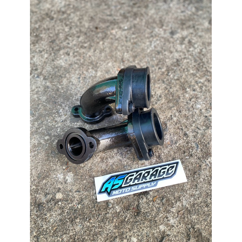 MANIPOL SLEEP ENGINE MIRING JUPITER SUPRA KARISMA GRAND 24 26 28 30 32