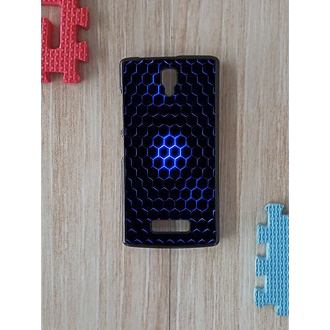 Hardcase Lenovo A2010 - Case Hp - Casing Hp - Hardcase Lenovo A2010- Casing Hp - Hardcase - Case Hp 