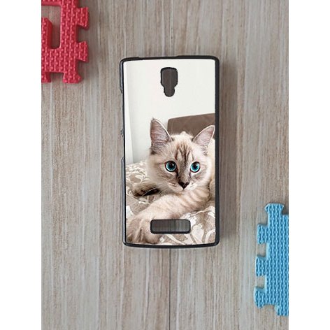 Hardcase Lenovo A2010 - Case Hp - Casing Hp - Hardcase Lenovo A2010- Casing Hp - Hardcase - Case Hp 