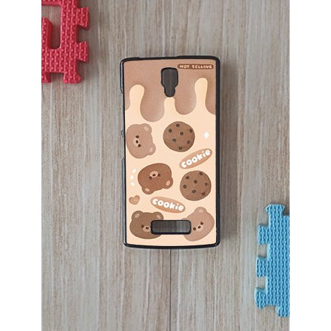 Hardcase Lenovo A2010 - Case Hp - Casing Hp - Hardcase Lenovo A2010- Casing Hp - Hardcase - Case Hp 