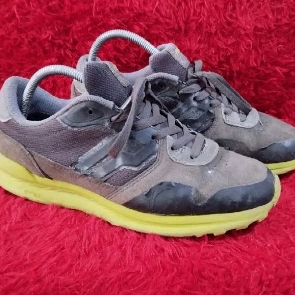 SEPATU PIERO ORIGINAL